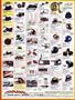 Page: - 142 | Cycle World