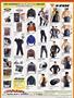 Page: - 143 | Cycle World