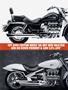 Page: - 146 | Cycle World