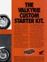 Page: - 147 | Cycle World