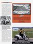 Page: - 149 | Cycle World