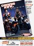 Page: - 15 | Cycle World