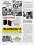 Page: - 150 | Cycle World