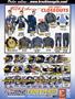 Page: - 151 | Cycle World