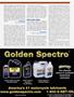 Page: - 153 | Cycle World