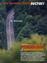 Page: - 154 | Cycle World