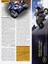 Page: - 155 | Cycle World