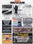 Page: - 156 | Cycle World