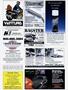 Page: - 157 | Cycle World