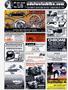 Page: - 158 | Cycle World