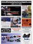 Page: - 159 | Cycle World