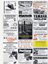Page: - 160 | Cycle World