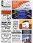 Page: - 161 | Cycle World