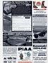 Page: - 162 | Cycle World