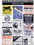 Page: - 164 | Cycle World