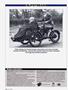Page: - 166 | Cycle World