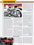 Page: - 20 | Cycle World
