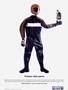 Page: - 21 | Cycle World