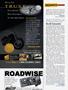 Page: - 22 | Cycle World