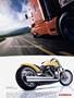 Page: - 23 | Cycle World