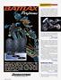 Page: - 24 | Cycle World