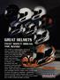 Page: - 25 | Cycle World