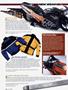 Page: - 26 | Cycle World