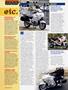 Page: - 32 | Cycle World