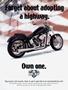 Page: - 33 | Cycle World