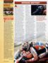 Page: - 34 | Cycle World