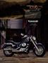 Page: - 35 | Cycle World
