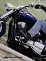 Page: - 38 | Cycle World