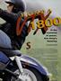 Page: - 39 | Cycle World