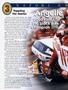 Page: - 4 | Cycle World