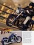 Page: - 40 | Cycle World