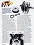 Page: - 42 | Cycle World