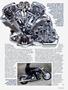 Page: - 43 | Cycle World