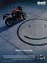 Page: - 45 | Cycle World