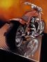 Page: - 46 | Cycle World