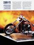 Page: - 48 | Cycle World