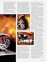 Page: - 49 | Cycle World