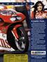 Page: - 5 | Cycle World