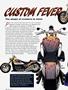Page: - 50 | Cycle World