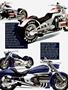 Page: - 51 | Cycle World