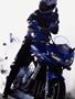 Page: - 53 | Cycle World