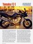 Page: - 54 | Cycle World