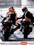 Page: - 55 | Cycle World