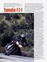 Page: - 56 | Cycle World