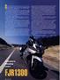 Page: - 58 | Cycle World