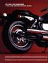 Page: - 60 | Cycle World
